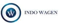indo wagen